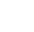 小