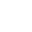 大